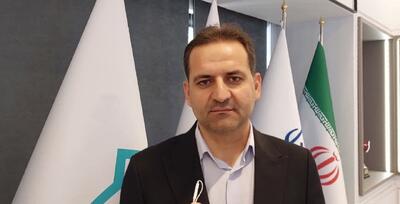 دعوت از فعالان ورزش دانشجویی برای شرکت در انتخابات فدراسیون