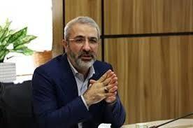 ورود ۱۰۰۰ تاکسی برقی به ناوگان کرج