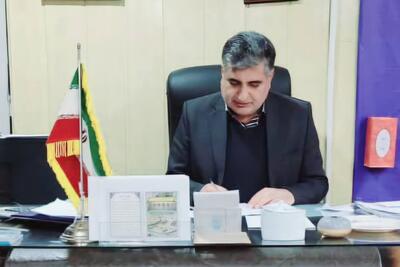 فرماندار بویراحمد: ۶۰۰ جاذبه گردشگری داریم، اما فقط ۱۰ طرح بوم‌گردی فعال است