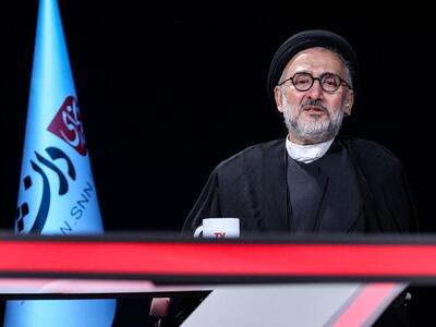 پاسخ به حمله آمریکا و حمله به العدید کار خوبی بود که انجام شد