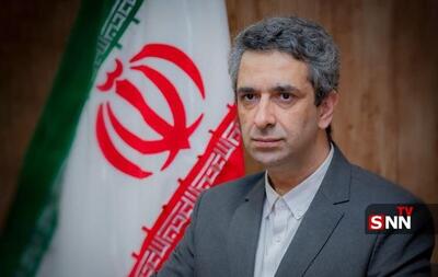 صب‌العین قرار دادن توصیه‌های امروز رهبر معظم انقلاب، رمز فتح است