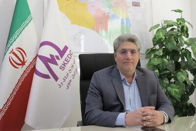 آماده‌باش کامل برق خراسان جنوبی برای تامین برق مراکز برگزاری آزمون سراسری