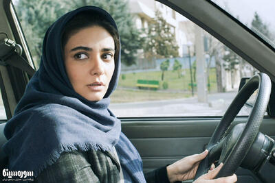 فیلم کوتاه «کلاس رانندگی» اکران آنلاین شد - سوره سینما