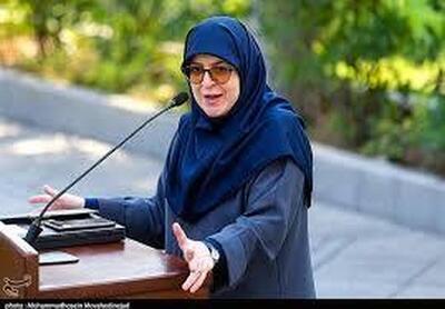 پاسخ سخنگوی دولت به نتانیاهو درباره کاهش برد موشک‌ها ایران؛ براساس منافع ملی تصمیم می‌گیریم