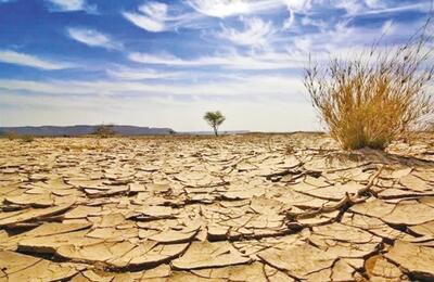 دریای عمان، نجات‌گر اصفهان یا یک راه‌حل موقت؟