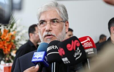 وزیر علوم: سهمیه کنکور جنگ ۱۲ روزه اعمال می‌شود