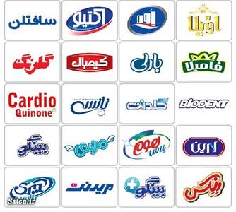 گلرنگ، سلطان وام گرفتن از بانک‌های ایران