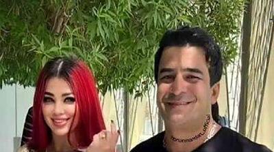 اعتراض شدید یوسف تیموری به پوشش زنان در خیابان