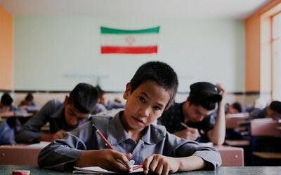 ایرانیان مهاجرستیز، ایرانیان نژادپرست!/ در سوگ واژه ها