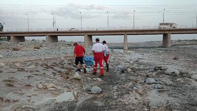 سیل در بلده مازندران؛ از تخریب واحدهای مسکونی تا خسارت به اراضی کشاورزی