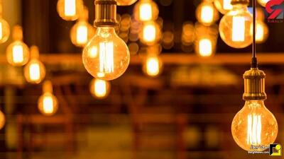 برق پایتخت برای آرامش داوطلبان کنکور در آماده باش کامل است