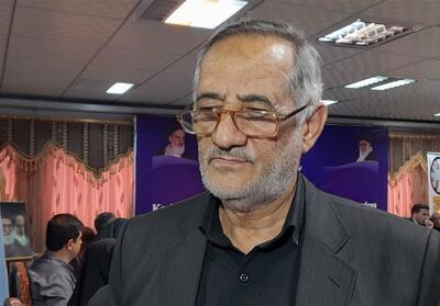 برگزاری رویداد   ایمنی، محیط زیست و احیای کار برای کارگر   در کشور - تسنیم