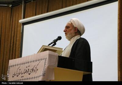 تأکید رئیس‌کل دادگستری استان کرمان بر نقش اجتماعی وکلا در جامعه - تسنیم