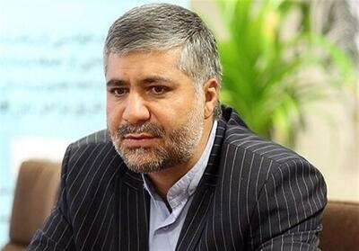 ثبت بیش از 3 هزار مورد درخواست مردمی در سامانه سامع - تسنیم