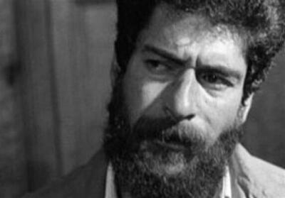 مبارز برجسته لبنانی بعد از 41 سال از زندان فرانسه آزاد می‌شود - تسنیم