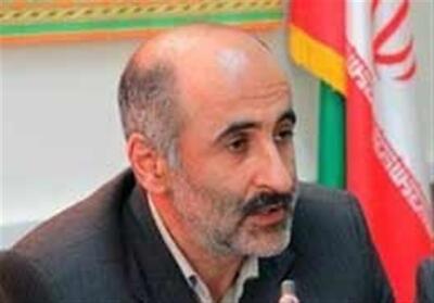 تولید 101 همتی ناخالص داخلی بخش کشاورزی در کردستان - تسنیم