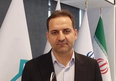زارعی: آماده برگزاری انتخاباتی آزاد و شفاف هستیم - تسنیم