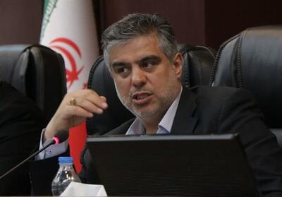 ساخت 24 هزار واحد مسکونی استان مرکزی در حال اجراست - تسنیم