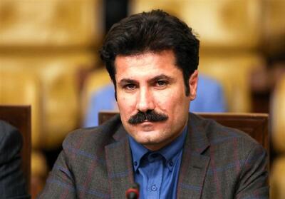 معاون رئیس‌جمهور: اولویت دولت حمایت از اشتغال پایدار روستایی است - تسنیم