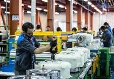 دولت واحدهای راکد کردستان را احیا کند - تسنیم