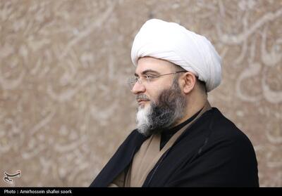 جهاد تبیین  ؛ تنها نسخه پایدار برای حفظ انسجام ملی - تسنیم