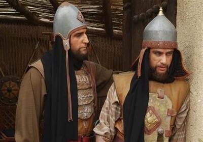 عبیدالله بن حر جعفی؛ نماد عدم ثبات در ایمان و عاقبت به شری - تسنیم
