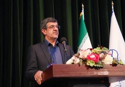قدردان اتحاد ملی و قدرت نظامی ایران باشیم - تسنیم