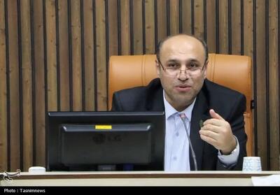 ورامین مقصد نوین سرمایه‌گذاری در انرژی‌های تجدیدپذیر - تسنیم