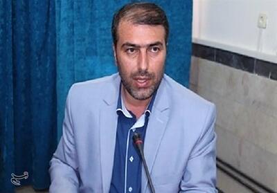 فعالیت 69 مدرسه کانکسی و سنگی در کردستان/27 مدرسه نیازمند تخریب است - تسنیم