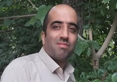 هشدار درباره نابرابری آموزشی و اشتغال نابینایان در یزد - تسنیم