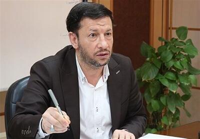 دستگاه قضا‌ در کنار فعالان اقتصادی و تولیدکنندگان قرار دارد - تسنیم