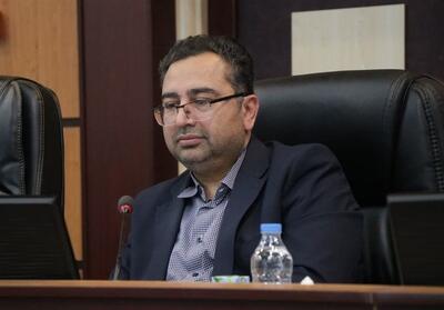 وزارت راه زیر بار عدم‌ آورده مسکن ملی برای دهک‌های یک تا چهار رفت‌ - تسنیم