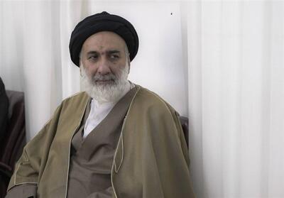 انقلاب اسلامی ماهیت قدرت‌های سلطه‌گر را برای جهانیان آشکار کرد - تسنیم