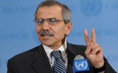 دولت لبنان: اسرائیل ابتدایی‌ترین قوانین بین‌المللی را هم زیر پا می‌گذارد - تسنیم