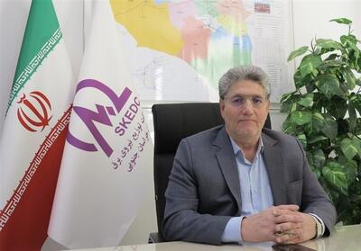 آماده‌باش 27 اکیپ برق خراسان جنوبی برای تامین برق آزمون سراسری - تسنیم