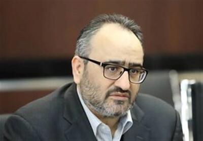 تشریح آخرین اقدامات انجام شده برای پایداری خدمات بانک سپه - تسنیم