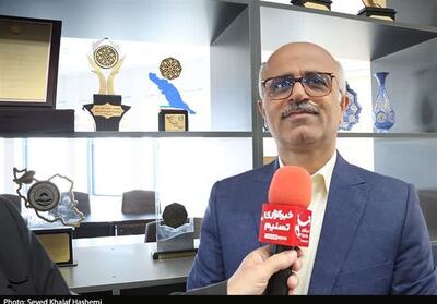 پرداخت 1500 میلیارد تومان تسهیلات اشتغال‌زایی در بوشهر - تسنیم