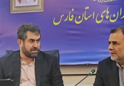 اشتغالزایی بنیاد تعاون زندانیان برای 40 هزار زندانی - تسنیم
