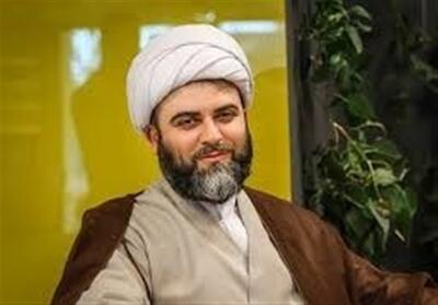 اسرائیل را در نهایت اراده ملت‌ها از بین خواهد برد - تسنیم