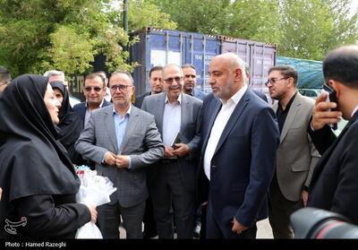 گام بلند زنجان برای مهارت‌آموزی کارگران؛ راه‌اندازی 74 مرکز جوار کارگاهی - تسنیم