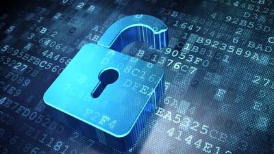 اینترنت بدون فیلتر برای این گروه ها فعال می شود