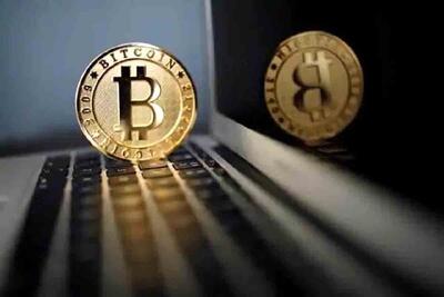 بنیانگذاران رمزارز های مهم را بشناسید