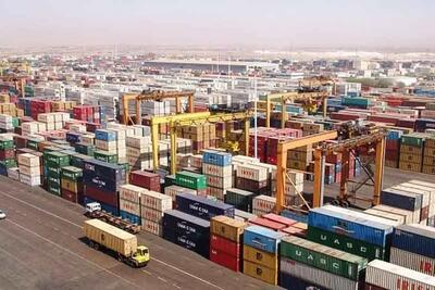 صادرات با کارت‌های بازرگانی فاقد رتبه‌بندی مشروط شد