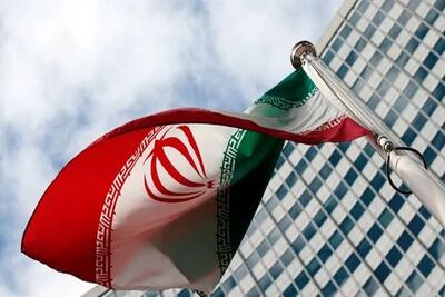 بر اقتصاد ایران در سال ۱۴۰۳ چه گذشت؟ / اقتصاد ایران هنوز با سه چالش مهم روبه‌روست