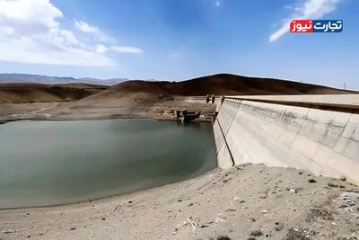 جنگ آب در تهران آغاز شده است / رشد جمعیت؛ پیشران اصلی رشد مصرف آب در تهران