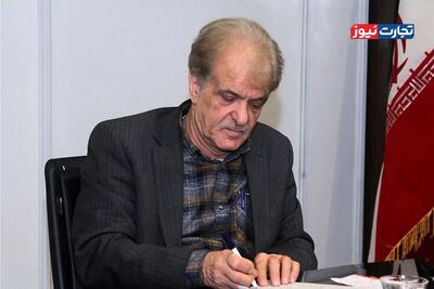 نااطمینانی سیاسی، بازار مسکن را فلج کرده است / توافق با دنیا می‌تواند رونق را به بخش ساختمان بازگرداند