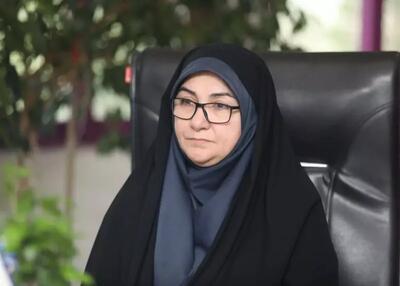 اعلام نام و شعار کاروان ایران در بازی های جهانی