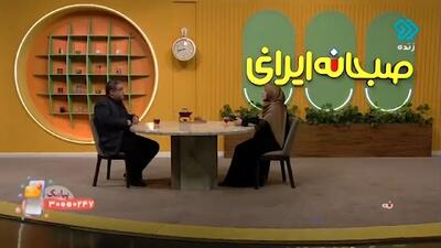 چند مدل باج‌گیری کودکان از والدین + فیلم