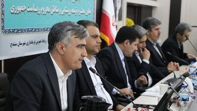 هشدار کاهش جمعیت روستایی سنندج/ بیش از ۳۰۰ کیلومتر راه خاکی در مرکز استان