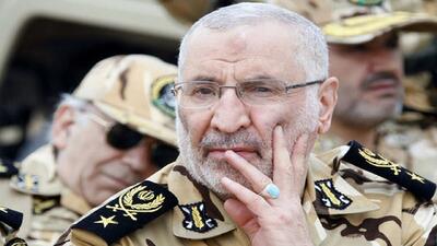 پاسخ آینده ایران به دشمن باعث ریشه‌کن شدن صهیونیست‌ها در جهان خواهد شد